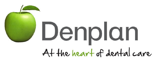 Denplan